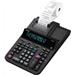 CASIO kalkulačka FR 620 RE, Tiskový klakulátor
