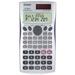 CASIO kalkulačka FX 3650 P, programovatelný kalkulátor
