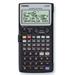 CASIO kalkulačka FX 5800 P, programovatelný kalkulátor