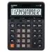 CASIO kalkulačka GX 12 B, Stolní kalkulátor
