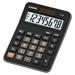 CASIO kalkulačka MX 8 B, Stolní kalkulátor