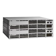 Catalyst 9300 48-port data, 4x10G, Net. Essentials