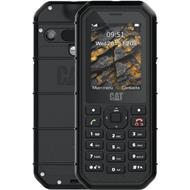 Caterpillar mobilní telefon CAT B26 Dual SIM