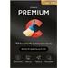 CCleaner Premium pro 5 PC na (12 měs.) Online ESD