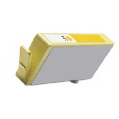 CD974AE Ink Cart Yellow No. 920XL pro HP OfficeJet Pro 6500