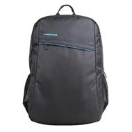 Cel-Tec Batoh na notebook Kingsons Spartan 15,6"