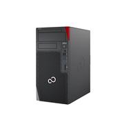 CEL W5011 /300W/XEON W-1350//16GB DDR4-3200 ECC/T400/ MINI-DP/DP/ SSD PCIE 512GB M.2/WIN10PRO