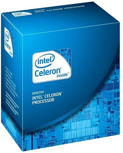 Celeron processor G1840, 2,80 GHz, 2 MB , Haswell, LGA 1150
