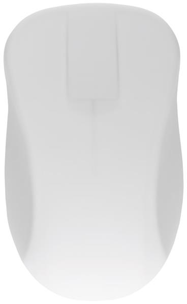 CHERRY AK-PMH2 bezdrátová USB myš / IP68 / 800 dpi / 2 tlačítka / dotykový scroll senzor /omyvatelná / sanitarizovatelná
