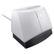 CHERRY čtečka čipových karet ST-1144/ USB/ formáty PC/SC, CCID, CT-API