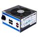 CHIEFTEC zdroj A80 Series, CTG-750C, 750W, 12cm fan, Active PFC, Modular, Retail, 85+