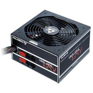 CHIEFTEC  zdroj GPS-1000C / Power Smart Series / 1000W / 140mm fan / akt. PFC / 80PLUS Gold