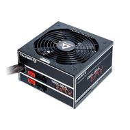 CHIEFTEC  zdroj GPS-450C / Power Smart Series / 450W / 140mm fan / akt. PFC / 80PLUS Gold