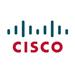 Cisco, 1100W AC Config 1 Power Supply