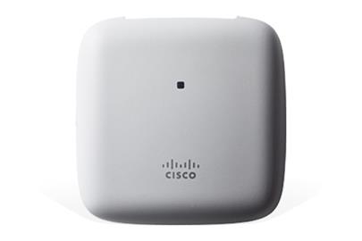 Cisco AIR-AP-1815I-E-K9C