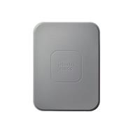 Cisco AIR-AP1562I-E-K9