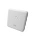 Cisco Aironet 1852 802.11ac Wave 2, 4x4:4SS, Int Ant, E Reg Dom, Mobility Express