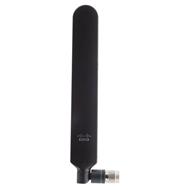 Cisco Antenna, Indoor 4G Multiband Swivel Mount Dipole