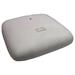 Cisco Business 240AC Access Point, 802.11ac Wave 2; 4x4:4 MIMO– 3 Packs