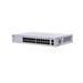 Cisco Bussiness switch CBS110-24T