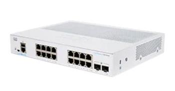 Cisco Bussiness switch CBS250-16T-2G