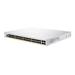 Cisco Bussiness switch CBS350-48FP-4G