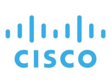 Cisco C1112-8P