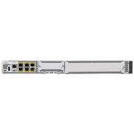 Cisco C8300-1N1S-4T2X Catalyst Router