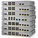 Cisco Catalyst 3560-CX 8 Port Data IP Base REFRESH