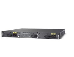 Cisco Catalyst 3750-E/3560-E/RPS 2300 750WAC power supply