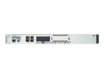 Cisco Catalyst 8200L-1N-4T - Směrovač 1GbE - Lze montovat do rozvaděče