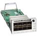 Cisco Catalyst 9300 8 x 10GE Network Module