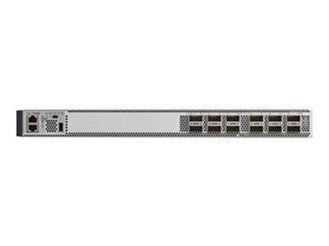 Cisco Catalyst, 9500 12p 40G switch,Advtg