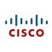 Cisco Catalyst C9300-48UXM-E