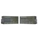 Cisco Catalyst Plus C2960+24LC-L 24 10/100 + 2 GB/SFP PoE 123W LAN Base Image