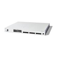 Cisco Catalyst switch C1300-24XTS (12x10GbE,12xSFP+)