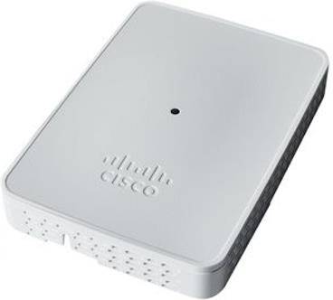 Cisco CBW143ACM síťový extender - 1xGbE, 80MHz, 867 Mb/s