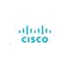 Cisco CP-6800-PWR-CE=, napájecí adaptér pro IP telefony řady 6800