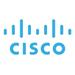Cisco CS-POE-INJ=