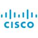 Cisco DNA Advantage licence 5 years