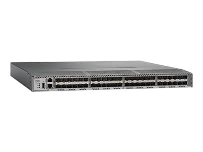 Cisco DS-C9148S-D12PSK9