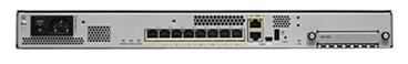 Cisco Firepower FPR1120-ASA-K9