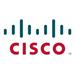 Cisco GLC-BX-D=, SFP Transceiver, GbE BX, SMF, 10km