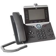 Cisco IP Phone 8865 No Radio variant