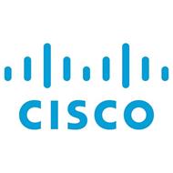 Cisco Licence C9200CX-DNAE8-3Y