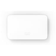 CISCO Meraki GO - GR12-HW AP