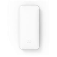 CISCO Meraki GO - GR62-HW AP outdoor