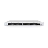 Cisco Meraki MS130-48-HW