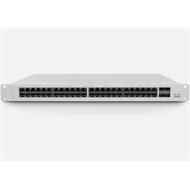 Cisco Meraki MS130-48P-HW