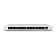 Cisco Meraki MS130-48X-HW